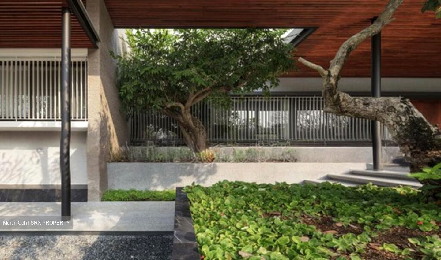 Dunearn Road (D11), Detached #497594671